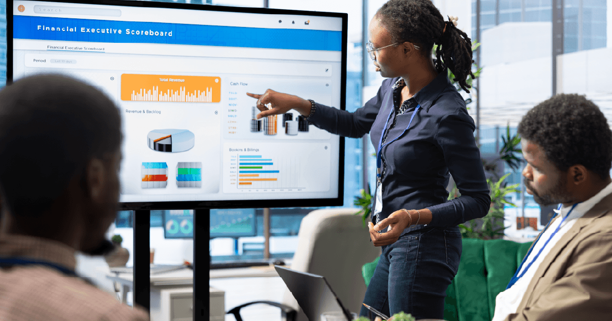 How a Digital Marketing Agency Can Boost Your Business