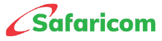 Safaricom