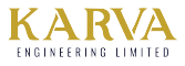 Karva Engineering