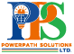 Powerpath Solutions 