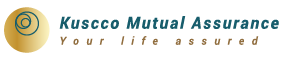 Kusco