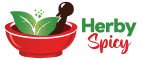 Herby Spicy