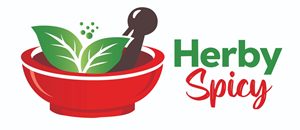 Logo Design — Basic